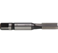 Метчик м/р SDW TOOLS М10х1,5 P6M5 для глух. с усил. хв. ta00029