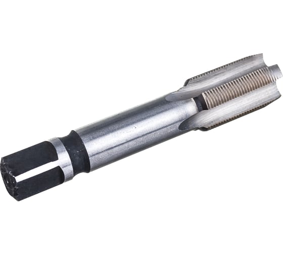 Метчик м/р SDW TOOLS М18х1,0 Р6М5 для скв.отверстий ГОСТ 3266-81 tm01810