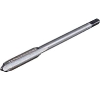 Метчик м/р SDW TOOLS М5,0х0,5 P6M5 для скв. с прох. хв. ta00050