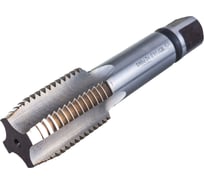 Метчик м/р SDW TOOLS М39х4,0 P6M5 для скв. с прох. хв. ta00098