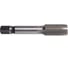 Метчик м/р SDW TOOLS М39х2,0 P6M5 для скв. с прох. хв. ta00100 1