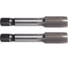 Метчик м/р SDW TOOLS М10х1,0 P6M5 к-т 2 шт. с прох. хв. ta00147 1