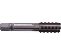 Метчик м/р SDW TOOLS М4,0х0,7 Р6М5 для глух.отверстий ГОСТ 3266-81 tm10407