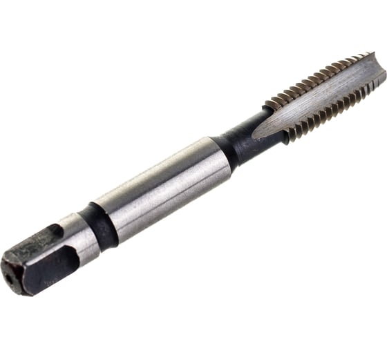 Метчик м/р SDW TOOLS М8,0х1,25 P6M5 для скв. с усил. хв. ta00012
