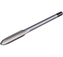 Метчик м/р SDW TOOLS М5,0х0,8 P6M5 для скв. с прох. хв. ta00049