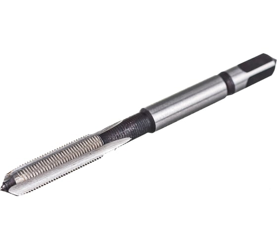 Метчик м/р SDW TOOLS М5,0х0,5 P6M5 для глух. с усил. хв. ta00020 1