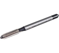 Метчик м/р SDW TOOLS М4,0х0,5 P6M5 к-т 2шт. с усил. хв. ta00033
