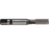 Метчик м/р SDW TOOLS М8,0х1,25 P6M5 для глух. с усил. хв. ta00026