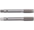 Метчик м/р SDW TOOLS М16х1,0 P6M5 к-т 2 шт. с прох. хв. ta00159 1