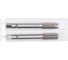Метчик м/р SDW TOOLS М16х1,0 P6M5 к-т 2 шт. с прох. хв. ta00159 2