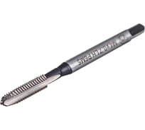 Метчик м/р SDW TOOLS М4,0х0,7 Р6М5 Lh для скв. с прох. хв. ta00201