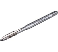 Метчик м/р SDW TOOLS М4,0х0,7 P6M5 для скв. с усил. хв. ta00005