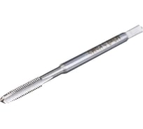 Метчик м/р SDW TOOLS М3,0х0,5 P6M5 к-т 2 шт. с прох. хв. ta00134