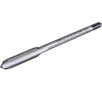 Метчик м/р SDW TOOLS М5,0х0,5 P6M5 для скв. с усил. хв. ta00006