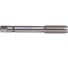 Метчик м/р SDW TOOLS М36х4,0 Р6М5 для скв.отверстий ГОСТ 3266-81 tm03640 1