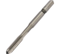 Метчик м/р SDW TOOLS М5,0х0,8 P6M5 для глух. с усил. хв. ta00021