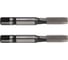 Метчик м/р SDW TOOLS М14х2,0 Р6М5 компл. 2шт. ГОСТ 3266-81 tm21420 1