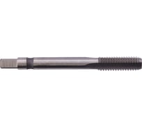 Метчик м/р SDW TOOLS М8,0х1,25 P6M5 для глух. с прох. хв. ta00117