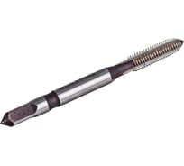 Метчик м/р SDW TOOLS М5,0х0,8 P6M5 для скв. с усил. хв. ta00007