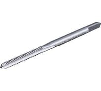 Метчик м/р SDW TOOLS М2,5х0,45 P6M5 к-т 2шт. с усил. хв. ta00031