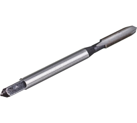 Метчик м/р SDW TOOLS М4,0х0,5 P6M5 для скв. с усил. хв. ta00004