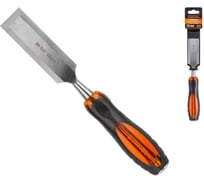 Стамеска плоская STARTUL MASTER 32 мм ST4072-32