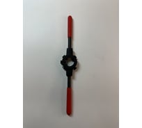 Плашкодержатель ООО "ТМТ ГРУПП" М 3-М4 (20х5мм) 169299