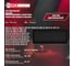 Набор метчиков и плашек метрический 110 предметов Forcekraft FK-B110-1(60358) 8