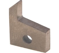 Резец для резки труб Ostendorf WerkWinkel для трубореза-фаскоснимателя 457111