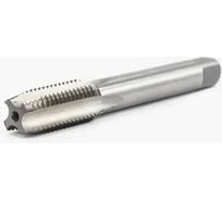 Метчик STV м/р 17x1,0 скв HSS (Р6М5) 00-00040378