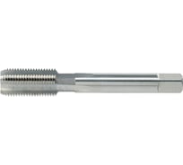 Метчик STV м/р 25x1,5 гл HSS (Р6М5) 00-00040359