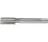 Метчик STV м/р 36x2,0 гл HSS (Р6М5) 00-00012168 2