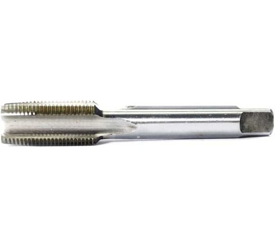 Метчик STV м/р 40x2,0 скв HSS (Р6М5) 00-00040395