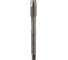 Метчик машинный VOLKEL М9 шаг 1.25мм DIN376 HSSE V38544 1