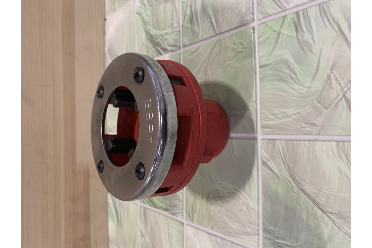 Трубный клупп FIT 1,5 70010 - выгодная цена, отзывы, характеристики ...