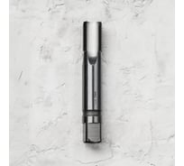 Метчик Advancetool G 1/2 HSS4341 (Р6М5) ГОСТ 3266-81 ADT-МG12Г