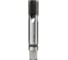 Метчик Advancetool G 1/4 HSS4341 (Р6М5) ГОСТ 3266-81 ADT-МG14Г 4