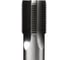 Метчик Advancetool G 1/4 HSS4341 (Р6М5) ГОСТ 3266-81 ADT-МG14Г 5