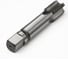 Метчик Advancetool G 1/4 HSS4341 (Р6М5) ГОСТ 3266-81 ADT-МG14Г 3