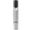 Метчик Advancetool G 1/4 HSS4341 (Р6М5) ГОСТ 3266-81 ADT-МG14Г 7