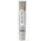Метчик Advancetool G 1/4 HSS4341 (Р6М5) ГОСТ 3266-81 ADT-МG14Г 8