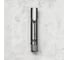 Метчик Advancetool G 1/4 HSS4341 (Р6М5) ГОСТ 3266-81 ADT-МG14Г 1
