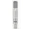 Метчик Advancetool G 1/4 HSS4341 (Р6М5) ГОСТ 3266-81 ADT-МG14Г 9