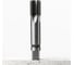 Метчик Advancetool G 3/4 HSS4341 (Р6М5) ГОСТ 3266-81 ADT-МG34Г 3