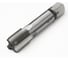 Метчик Advancetool G 3/4 HSS4341 (Р6М5) ГОСТ 3266-81 ADT-МG34Г 7