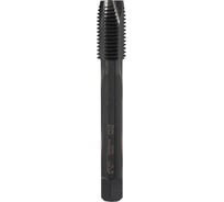 Метчик машинный VOLKEL М16 шаг 2.0мм DIN376 HSSE-VAP 31578 V31578