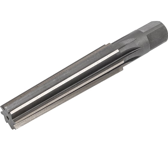 Развертка Морзе цх ИНСТУЛС №3 L-146 l- 96 чист 9ХС 2372-0135 ГОСТ 11182-71 00001854676