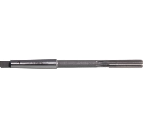 Развертка WOLFSTAR 15H7 5 машинная к/х Р6М5/М2 re10031 1