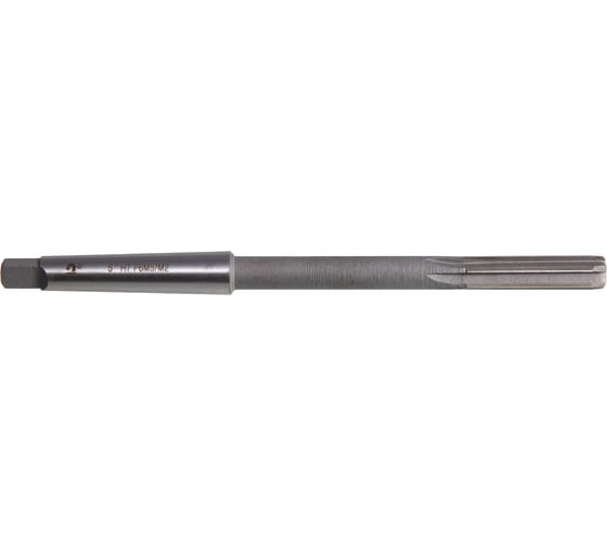 Развертка WOLFSTAR 27H7 5 машинная к/х Р6М5/М2 re10055 1