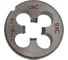 Плашка WOLFSTAR дюймовая 7/16-14 UNС 60 9XC du71614 2